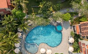 Anmira Resort & Spa Hoi An By The Unlimited Collection